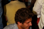 Brazilian Carnival Night at Edde Sands, Part 1 of 2